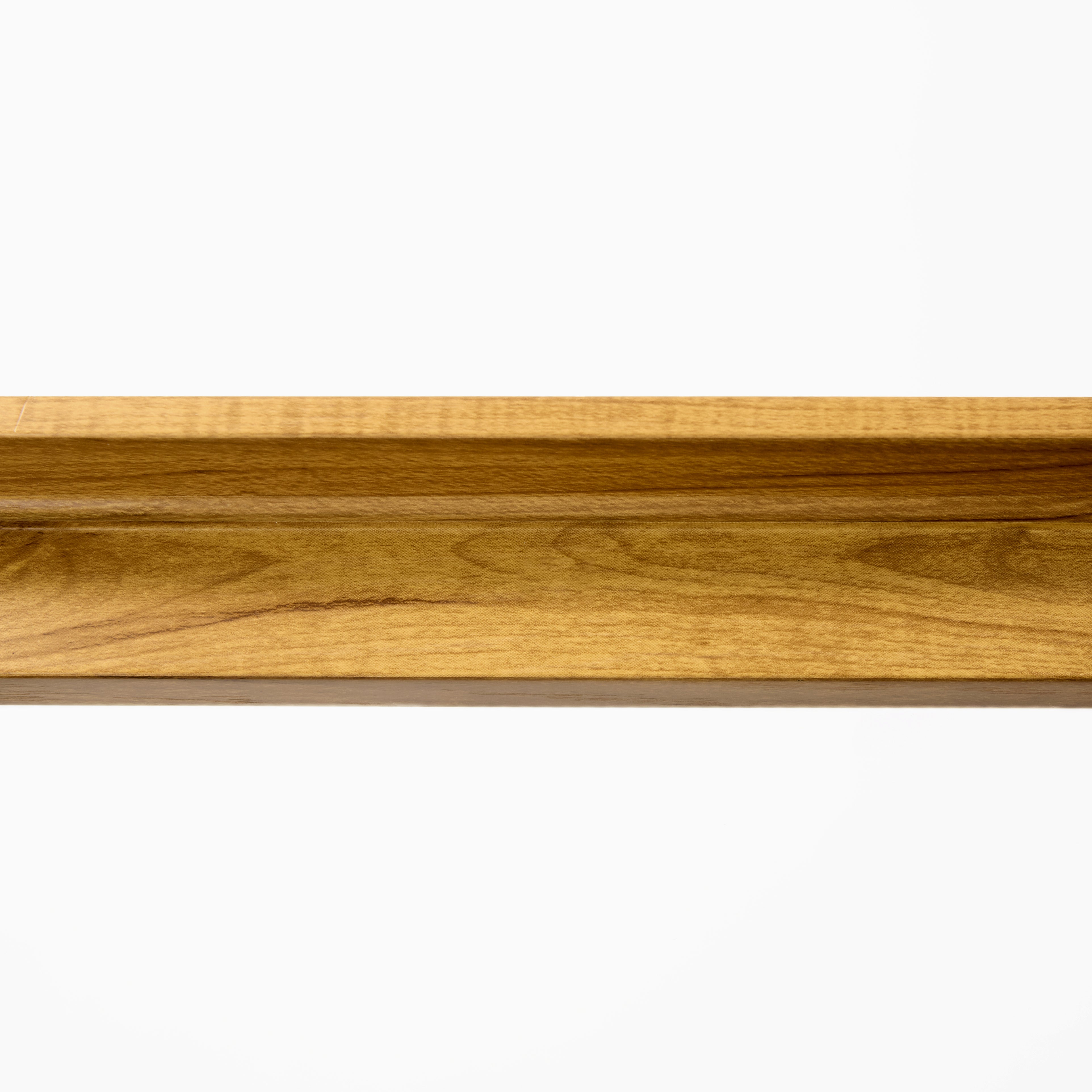 DIY Wooden Frame